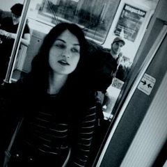 Мария Белова, 13.06.1986