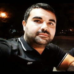 Низам Алиев, 03.02.1991, Баку