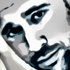 Саймон Праздник, 12.12, Chicago