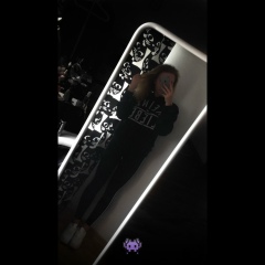 Izabela Plichta, 26.02, Regensburg