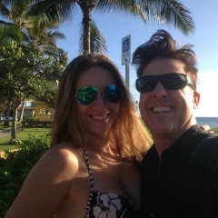 Ксюша Чернякова, 10.02, Одесса