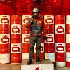 Денис Смирнов, 25.08.1986, Балахна