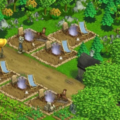 Hao Wu, 06.03, Chengdu