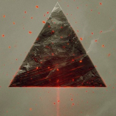 Влад Фоменко, 17.07.1990, Одесса