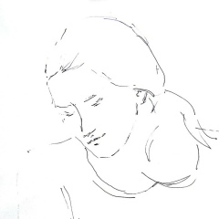 Ольга Сергеева, 08.03.1985, Краснодар