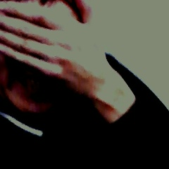 Артём Тарабукин, 30.10, Якутск