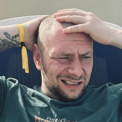 Дмитрий Викторович, 25.10, Москва