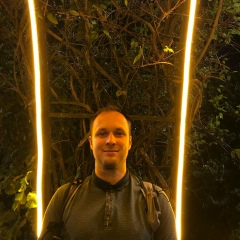 Дмитрий Савкин, 21.08, Смоленск