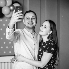 Максим Постолакий, 16.04, Кишинев