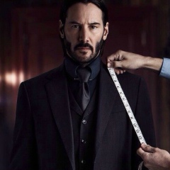 Рустам Мс, 04.11, Алматы