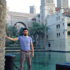 Агзам Тлепов, 23.04.1990, Атырау