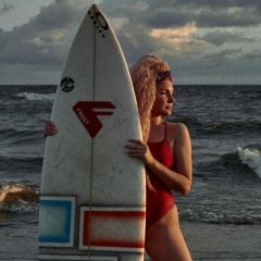 Оксана Долгорукова, 16.05.1991, Санкт-Петербург