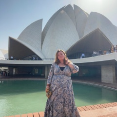 Наталия Пономаренко, 02.07, Москва