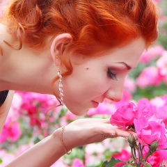 Анастасия Лавренюк, 15.10.1989, Одесса