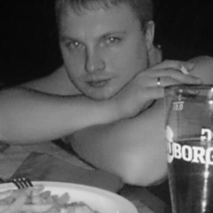 Иван Иванов, 04.03.1985, Москва