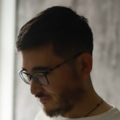 Сергей Алахтаев, 04.11.1978, Москва