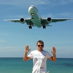 Александр Саков, 29.07.1990, Владикавказ