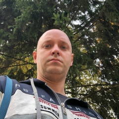 Александр Валявин, 09.02, Нижний Новгород