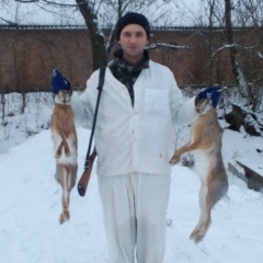 Леонид Андрийчук, 28.12.1985, Житомир