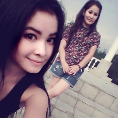 Перизат Жан, 16.07.1996, Тараз