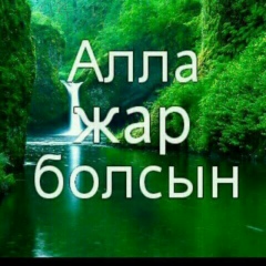 Едиге Гулжан, 11.07.1993, Актау