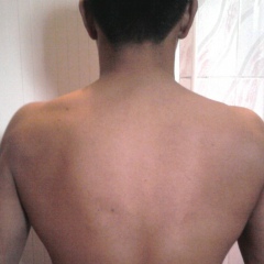 Тилек Тойчуев, 20.10.1991, Москва