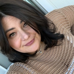 Мария Банецкая, 13.03.1990, Минск