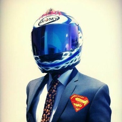 Некит Маяковский, 25.05.1917, Тольятти