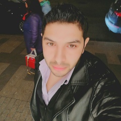 Ilham Zeynalov, 10.06.1991, Москва