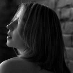 Елена Купцова, 06.02, Ростов-на-Дону