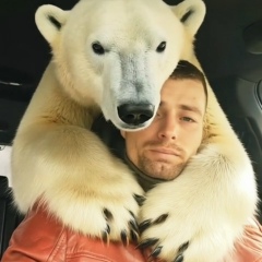 Александр Никифоров, 27.10, Курильск