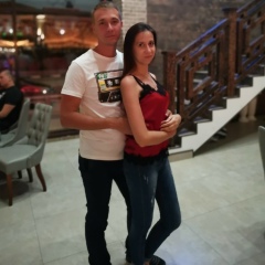 Сергей Басов, 17.02.1989, Ростов-на-Дону