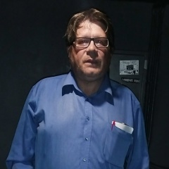 Игорь Эпанаев, 19.07.1974, Череповец