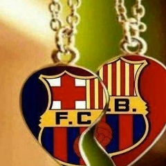 Заманбек Ғаппар