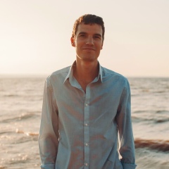 Семик Мягков, 30.12.1990, Самара