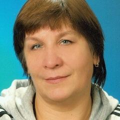 Елена Глинская, 30.07, Санкт-Петербург