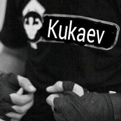 Halid Kukaev, 07.08.1998, Грозный