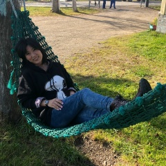 Solmi Мин, 12.06, Южно-Сахалинск