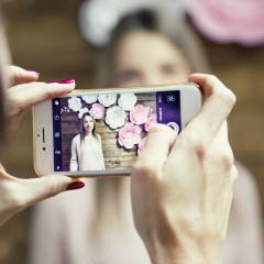 Лариса Филиппова, 14.12, Ставрополь