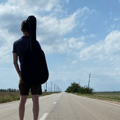 Сергей Алексеев, 26.12.1986, Севастополь