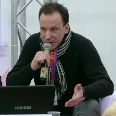 Николай Лавров, 11.05.1980, Санкт-Петербург