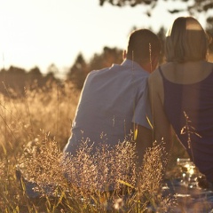 Иван Евгеньевич, 15.05, Сыктывкар