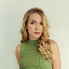 Анастасия Симакова, 31.10, Реутов