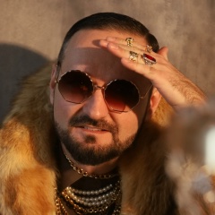 Anton Pavlovsky, 09.10