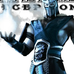 Вадя Шматов, 07.03.1997, Усть-Каменогорск