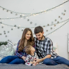 Антон Вовк, 26.06.1988, Москва