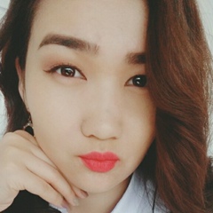 Енлик Турсын, 13.09.1994