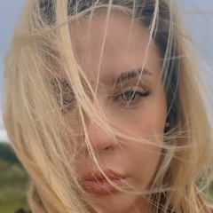 Елена Владимировна, 31.08, Дмитров