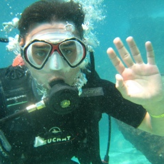 Сергей Гладких, 04.03, Чайковский