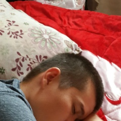 Гулмаржан Жумалиева, 06.08.1990, Актобе